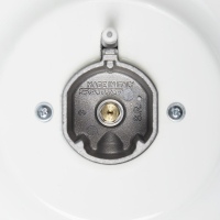 Варочная поверхность Perfelli HGM 610 W изображение 5