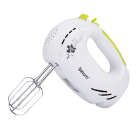 Миксер Saturn ST-FP1024 New изображение 2