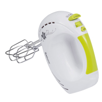 Миксер Saturn ST-FP1024 New изображение 3