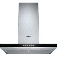 Вытяжка кухонная Siemens LC 67 BF 532 (LC67BF532)