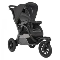Коляска Chicco Trio Activ3 Grey (79270.47) изображение 2