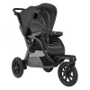 Коляска Chicco Trio Activ3 Grey (79270.47) изображение 2