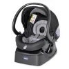 Коляска Chicco Trio Activ3 Grey (79270.47) изображение 3