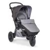 Коляска Chicco Trio Activ3 Grey (79270.47) изображение 4
