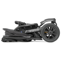 Коляска Chicco Trio Activ3 Grey (79270.47) изображение 6