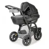 Коляска Chicco Trio Activ3 Grey (79270.47)