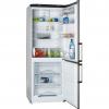 Холодильник Atlant XM 4521-180-ND (XM-4521-180-ND) зображення 2
