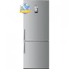 Холодильник Atlant XM 4521-180-ND (XM-4521-180-ND)