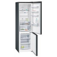 Холодильник Siemens KG 39 NXB 35 (KG39NXB35) изображение 2