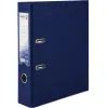 Папка - регистратор Delta by Axent PP 7,5 cм, assembled, blue (D1714-02C)