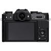 Цифровий фотоапарат Fujifilm X-T10 + XF 18-135mm F3.5-5.6R Kit Black (16498041) зображення 2