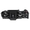 Цифровий фотоапарат Fujifilm X-T10 + XF 18-135mm F3.5-5.6R Kit Black (16498041) зображення 3