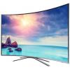 Телевізор Samsung UE55KU6500 (UE55KU6500UXUA) зображення 3