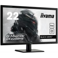 Монитор iiyama GE2288HS-B1 изображение 2