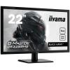 Монитор iiyama GE2288HS-B1 изображение 2