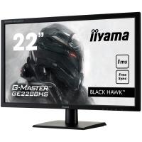 Монитор iiyama GE2288HS-B1 изображение 3
