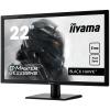 Монитор iiyama GE2288HS-B1 изображение 3