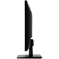 Монитор iiyama GE2288HS-B1 изображение 4