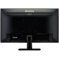 Монитор iiyama GE2288HS-B1 изображение 5