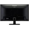 Монитор iiyama GE2288HS-B1 изображение 5