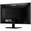 Монитор iiyama GE2288HS-B1 изображение 6