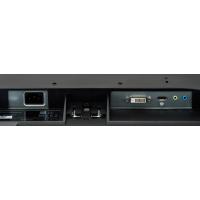 Монитор iiyama GE2288HS-B1 изображение 7