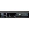 Монитор iiyama GE2288HS-B1 изображение 7