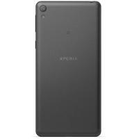 Мобильный телефон Sony F3311 (Xperia E5) Black изображение 2