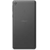 Мобільний телефон Sony F3311 (Xperia E5) Black зображення 2