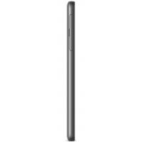 Мобильный телефон Sony F3311 (Xperia E5) Black изображение 3