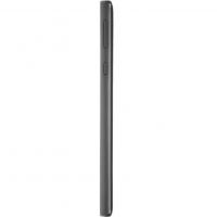 Мобильный телефон Sony F3311 (Xperia E5) Black изображение 4