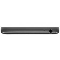 Мобильный телефон Sony F3311 (Xperia E5) Black изображение 5