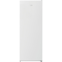 Морозильна камера Beko RFSE 200 T20W (RFSE200T20W)