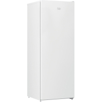 Морозильна камера Beko RFSE 200 T20W (RFSE200T20W) зображення 2