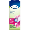 Урологічні прокладки Tena Lady Slim Ultra Mini 14 шт. (7322540013658/7322541115832) зображення 2