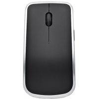 Мышка Dell WM514 Wireless Laser (Kit) (570-11537) изображение 2