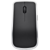 Мышка Dell WM514 Wireless Laser (Kit) (570-11537) изображение 2