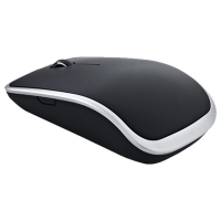 Мышка Dell WM514 Wireless Laser (Kit) (570-11537) изображение 3