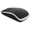 Мышка Dell WM514 Wireless Laser (Kit) (570-11537) изображение 3