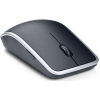 Мышка Dell WM514 Wireless Laser (Kit) (570-11537) изображение 4