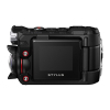 Экшн-камера Olympus TG-Tracker Black (Waterproof - 30m; Wi-Fi; GPS) (V104180BE000) изображение 3