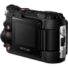 Екшн-камера Olympus TG-Tracker Black (Waterproof - 30m; Wi-Fi; GPS) (V104180BE000) зображення 5