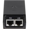 Адаптер PoE Ubiquiti POE-24-12W изображение 2