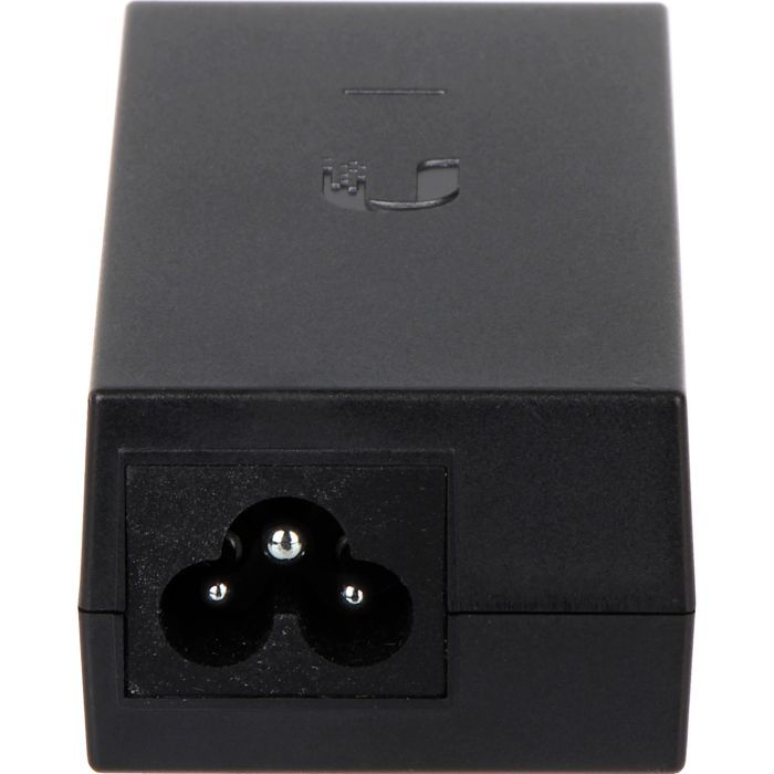 Адаптер PoE Ubiquiti POE-24-12W изображение 3