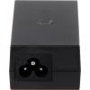 Адаптер PoE Ubiquiti POE-24-12W изображение 3
