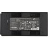 Адаптер PoE Ubiquiti POE-24-12W изображение 4
