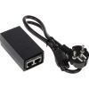 Адаптер PoE Ubiquiti POE-24-12W изображение 6