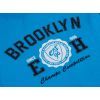 Набор детской одежды Breeze кофта и брюки голубой " Brooklyn" (7882-92B-blue) изображение 3