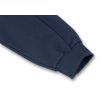 Набор детской одежды Breeze кофта и брюки голубой " Brooklyn" (7882-92B-blue) изображение 6