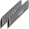 Модуль памяти для компьютера DDR4 8GB (2x4GB) 3000 MHz Ballistix Tactical Micron (BLT2C4G4D30AETA) изображение 2